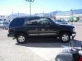 2005 Dark Gray Metallic Chevrolet Tahoe LT 4x4  photo #15