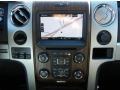 Black Navigation Photo for 2013 Ford F150 #72927661