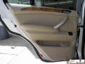 Titanium Silver Metallic - X5 3.0i Photo No. 28