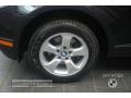 Jet Black - X3 3.0si Photo No. 8