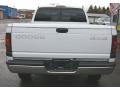 Bright White - Ram 1500 ST Club Cab 4x4 Photo No. 6