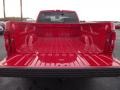 2012 Victory Red Chevrolet Silverado 1500 LT Extended Cab 4x4  photo #18