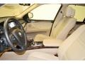 Vermilion Red Metallic - X5 xDrive 35i Photo No. 12
