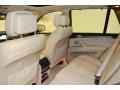 Vermilion Red Metallic - X5 xDrive 35i Photo No. 17
