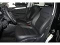 Black Uni - Jetta SE Sedan Photo No. 12