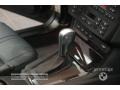 Jet Black - X3 3.0si Photo No. 16