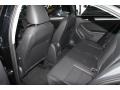 Black Uni - Jetta SE Sedan Photo No. 13