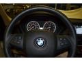 Vermilion Red Metallic - X5 xDrive 35i Photo No. 20