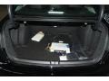 Black Uni - Jetta SE Sedan Photo No. 20