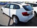 Alpine White - X1 sDrive 28i Photo No. 4