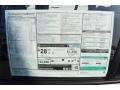 Alpine White - X1 sDrive 28i Photo No. 5