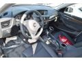 Alpine White - X1 sDrive 28i Photo No. 6