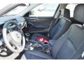 Alpine White - X1 sDrive 28i Photo No. 7