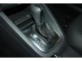 Black Uni - Jetta SE Sedan Photo No. 19