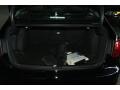Black Uni - Jetta SE Sedan Photo No. 20