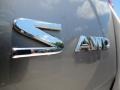 2009 Platinum Graphite Metallic Nissan Murano S AWD  photo #14
