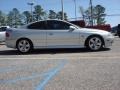 2004 Quicksilver Metallic Pontiac GTO Coupe  photo #6