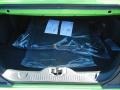 Floor Mats