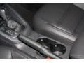 Black Uni - Jetta SE Sedan Photo No. 13