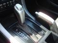 2004 Quicksilver Metallic Pontiac GTO Coupe  photo #19