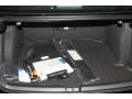 Black Uni - Jetta SE Sedan Photo No. 19