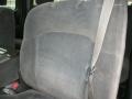 Summit White - Silverado 2500HD LS Extended Cab 4x4 Photo No. 11