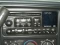 Summit White - Silverado 2500HD LS Extended Cab 4x4 Photo No. 16