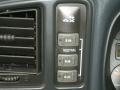 Summit White - Silverado 2500HD LS Extended Cab 4x4 Photo No. 18