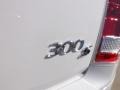 2013 Bright White Chrysler 300 S V6  photo #22