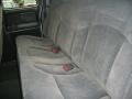 Summit White - Silverado 2500HD LS Extended Cab 4x4 Photo No. 28