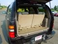 2006 Dark Gray Metallic Chevrolet Tahoe LT 4x4  photo #21