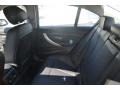 2013 Mineral Grey Metallic BMW 3 Series 328i Sedan  photo #8