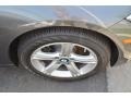 2013 Mineral Grey Metallic BMW 3 Series 328i Sedan  photo #2