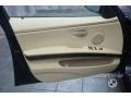 2009 Monaco Blue Metallic BMW 3 Series 328xi Sedan  photo #9