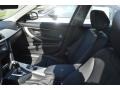 2013 Mineral Grey Metallic BMW 3 Series 328i Sedan  photo #7