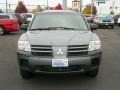 2005 Titanium Pearl Mitsubishi Endeavor LS AWD  photo #6