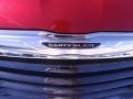 2013 Deep Cherry Red Crystal Pearl Chrysler 300 S V6  photo #21