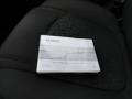 Medium Brown Metallic - Acadia SLE AWD Photo No. 12