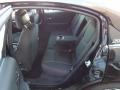 Black - 200 S Sedan Photo No. 6