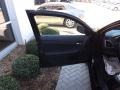 Black - 200 S Sedan Photo No. 7