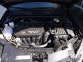 Black - 200 S Sedan Photo No. 13
