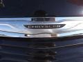 2013 Black Chrysler 200 S Sedan  photo #14