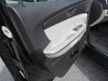 Carbon Black Metallic - Acadia SLT Photo No. 11