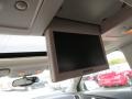 Carbon Black Metallic - Acadia SLT Photo No. 14