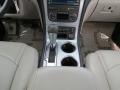 Carbon Black Metallic - Acadia SLT Photo No. 23