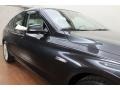 Dark Graphite Metallic - 5 Series 535i Gran Turismo Photo No. 7