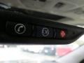 Carbon Black Metallic - Acadia SLT Photo No. 28