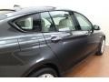 Dark Graphite Metallic - 5 Series 535i Gran Turismo Photo No. 10