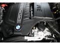 3.0 Liter Turbocharged DOHC 24-Valve VVT Inline 6 Cylinder Engine for 2010 BMW 5 Series 535i Gran Turismo #72931387