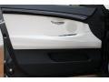 Dark Graphite Metallic - 5 Series 535i Gran Turismo Photo No. 29